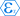 Ex